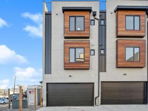 Undisclosed Address #1595110, Denver CO 80211