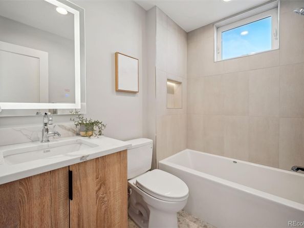 Undisclosed Address #1595110, Denver CO 80211