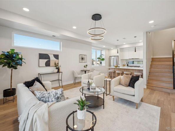 Undisclosed Address #1595110, Denver CO 80211