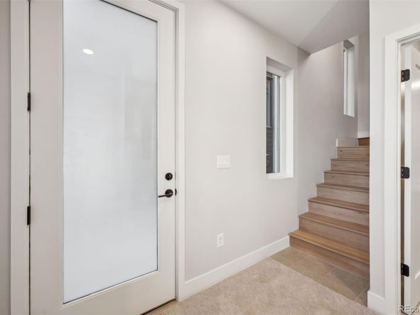 Undisclosed Address #1595110, Denver CO 80211