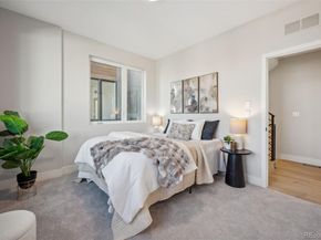 Undisclosed Address #1595110, Denver CO 80211