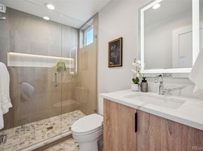 Undisclosed Address #1595110, Denver CO 80211