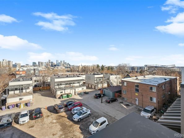 Undisclosed Address #1595110, Denver CO 80211