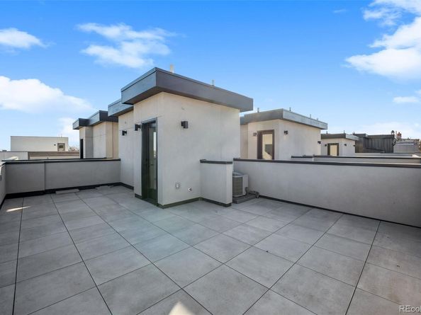 Undisclosed Address #1595110, Denver CO 80211