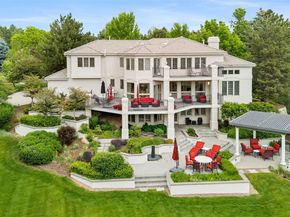 4590 E Perry Parkway, Greenwood Village CO 80121