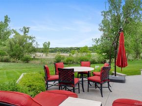4590 E Perry Parkway, Greenwood Village CO 80121
