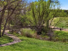 4590 E Perry Parkway, Greenwood Village CO 80121