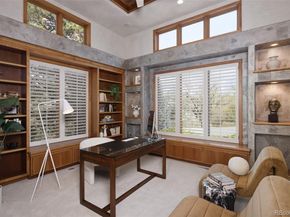 4590 E Perry Parkway, Greenwood Village CO 80121
