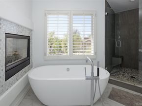 4590 E Perry Parkway, Greenwood Village CO 80121