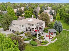 4590 E Perry Parkway, Greenwood Village CO 80121