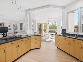 4590 E Perry Parkway, Greenwood Village CO 80121
