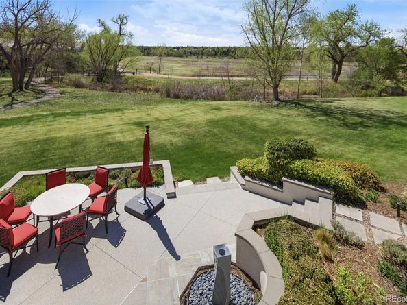 4590 E Perry Parkway, Greenwood Village CO 80121
