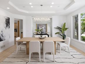 4590 E Perry Parkway, Greenwood Village CO 80121