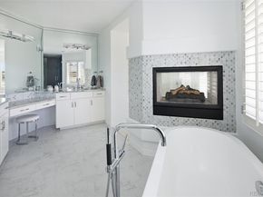 4590 E Perry Parkway, Greenwood Village CO 80121