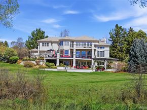 4590 E Perry Parkway, Greenwood Village CO 80121