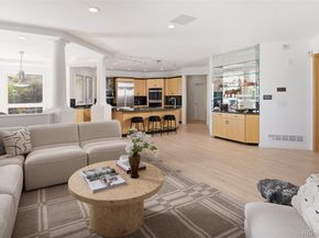 4590 E Perry Parkway, Greenwood Village CO 80121