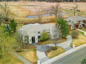 4590 E Perry Parkway, Greenwood Village CO 80121