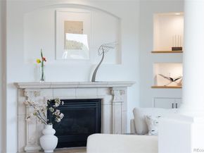4590 E Perry Parkway, Greenwood Village CO 80121