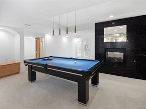 4590 E Perry Parkway, Greenwood Village CO 80121
