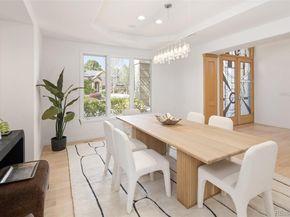 4590 E Perry Parkway, Greenwood Village CO 80121
