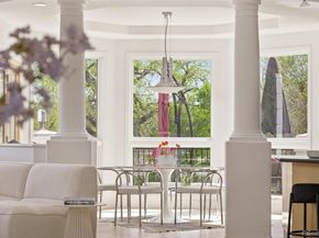 4590 E Perry Parkway, Greenwood Village CO 80121