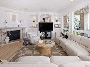 4590 E Perry Parkway, Greenwood Village CO 80121