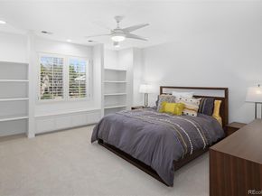 4590 E Perry Parkway, Greenwood Village CO 80121