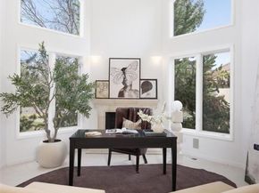 4590 E Perry Parkway, Greenwood Village CO 80121