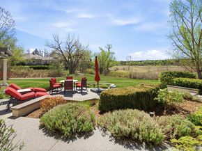 4590 E Perry Parkway, Greenwood Village CO 80121