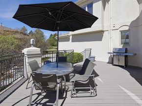 4590 E Perry Parkway, Greenwood Village CO 80121