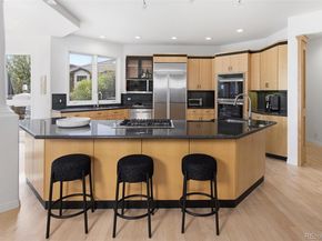 4590 E Perry Parkway, Greenwood Village CO 80121