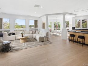 4590 E Perry Parkway, Greenwood Village CO 80121