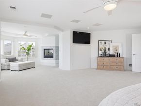 4590 E Perry Parkway, Greenwood Village CO 80121