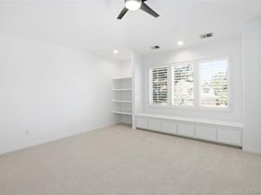 4590 E Perry Parkway, Greenwood Village CO 80121