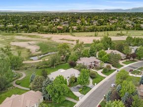 4590 E Perry Parkway, Greenwood Village CO 80121