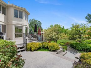 4590 E Perry Parkway, Greenwood Village CO 80121