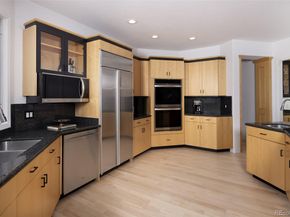 4590 E Perry Parkway, Greenwood Village CO 80121