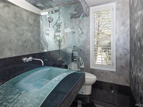 4590 E Perry Parkway, Greenwood Village CO 80121