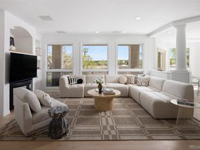 4590 E Perry Parkway, Greenwood Village CO 80121