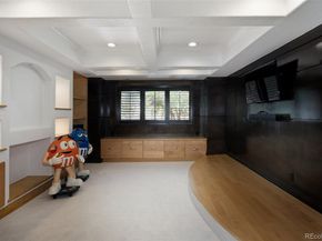 4590 E Perry Parkway, Greenwood Village CO 80121