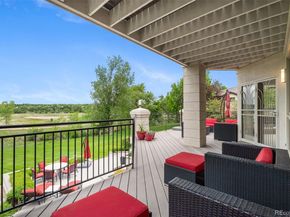 4590 E Perry Parkway, Greenwood Village CO 80121