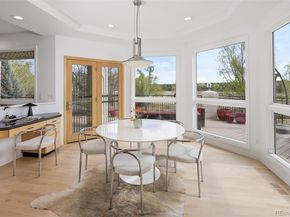 4590 E Perry Parkway, Greenwood Village CO 80121