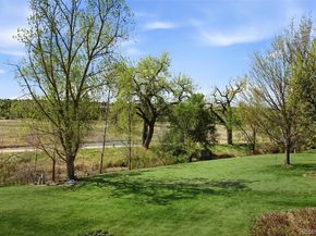 4590 E Perry Parkway, Greenwood Village CO 80121