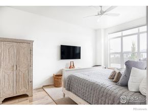 751 W Grange Court A, Longmont CO 80503