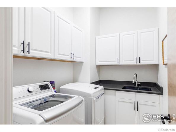 751 W Grange Court A, Longmont CO 80503