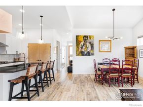 751 W Grange Court A, Longmont CO 80503