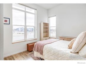 751 W Grange Court A, Longmont CO 80503
