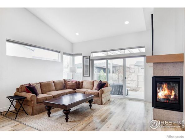 751 W Grange Court A, Longmont CO 80503