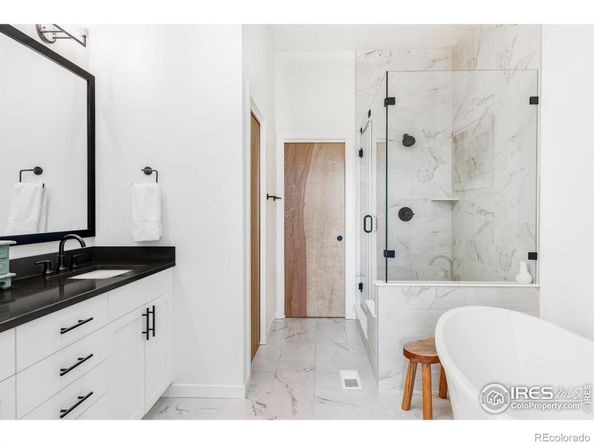 751 W Grange Court A, Longmont CO 80503