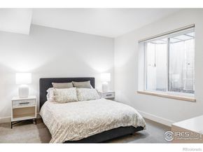 751 W Grange Court A, Longmont CO 80503